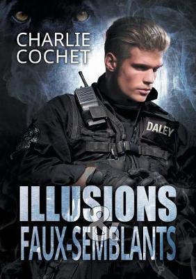 Cover of Illusions et faux-semblants