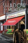 Book cover for Shadow of Murder