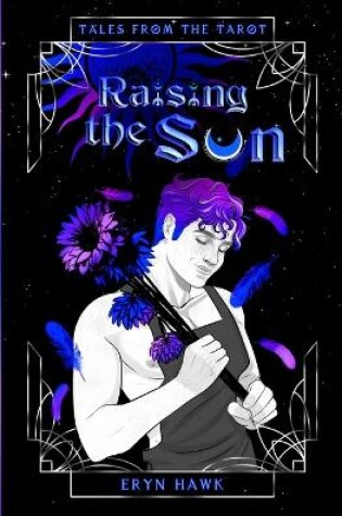 Cover of Raising The Sun