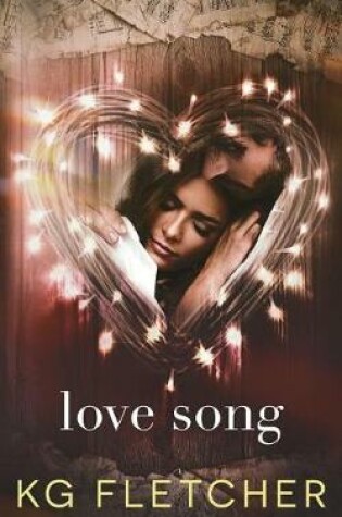 Cover of Love Song