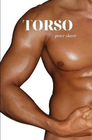 Cover of Torso
