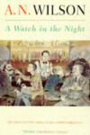 Book cover for A Watch in the Night