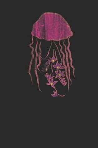 Cover of Pink Jellyfish