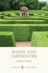 Book cover for Mazes and Labyrinths