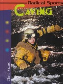 Cover of Caving