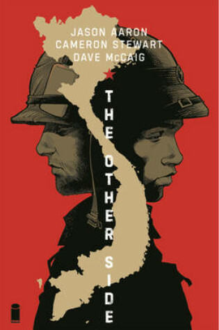 Cover of The Other Side Special Edition