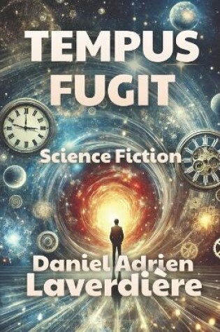 Cover of Tempus Fugit