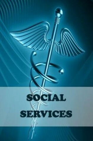 Cover of Social Services