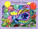Cover of Percival's Party