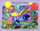 Book cover for Percival's Party