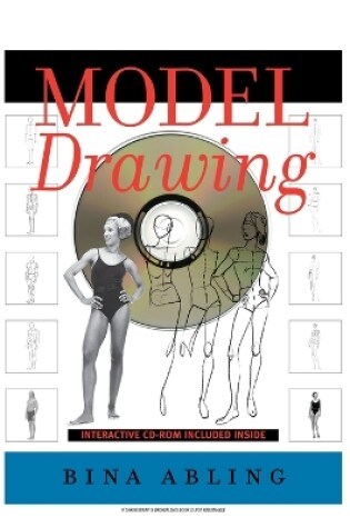 Cover of Model Drawing