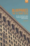 Book cover for Blueprints for a Just City