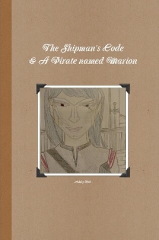 Cover of The Shipman's Code