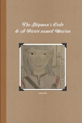 Book cover for The Shipman's Code