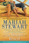 Book cover for On Sunset Beach