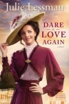 Book cover for Dare to Love Again