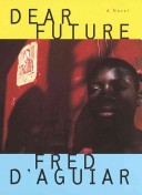 Book cover for Dear Future