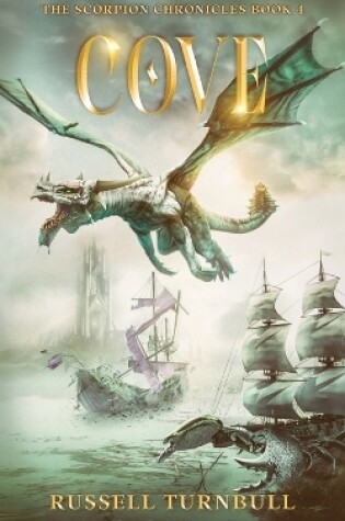 Cover of Cove