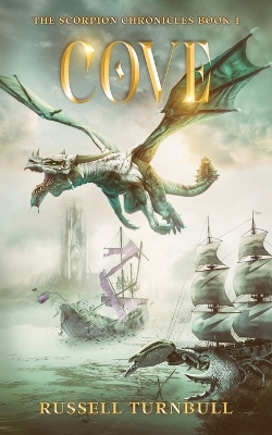 Cover of Cove