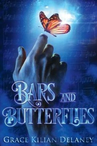 Cover of Bars and Butterflies