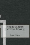 Book cover for Hydrocarbon