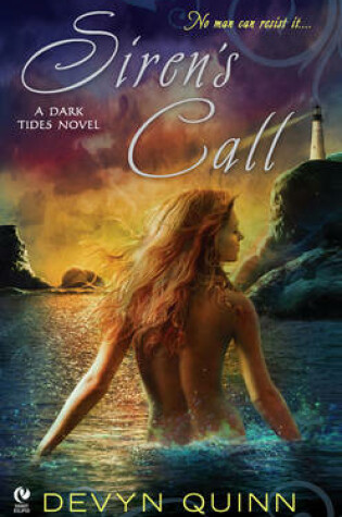 Cover of Siren's Call