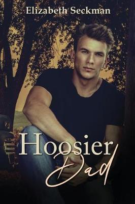 Book cover for Hoosier Dad