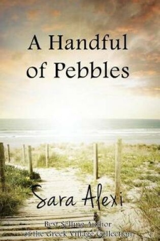 Cover of A Handful of Pebbles
