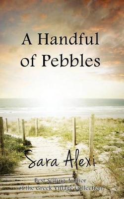Book cover for A Handful of Pebbles