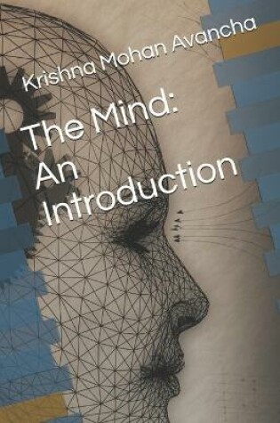 Cover of The Mind