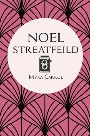 Cover of Myra Carrol