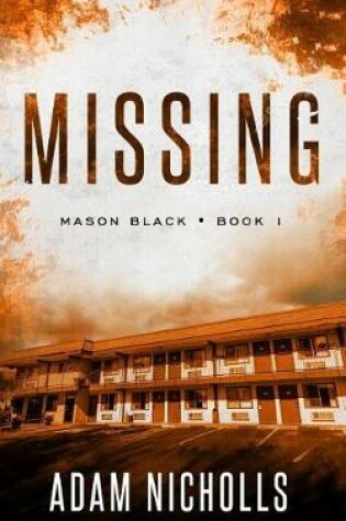 Cover of Missing