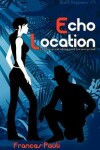 Book cover for Echo Location
