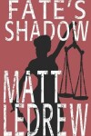 Book cover for Fate's Shadow