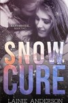 Book cover for Snow Cure