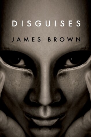 Cover of Disguises