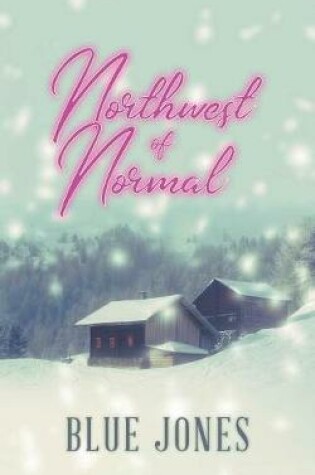 Cover of Northwest of Normal