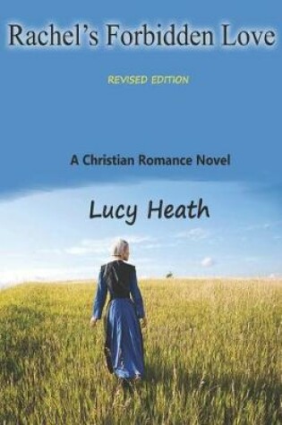 Cover of Rachel's Forbidden Love