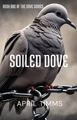 Cover of Soiled Dove