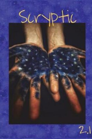 Cover of Scryptic 2.1