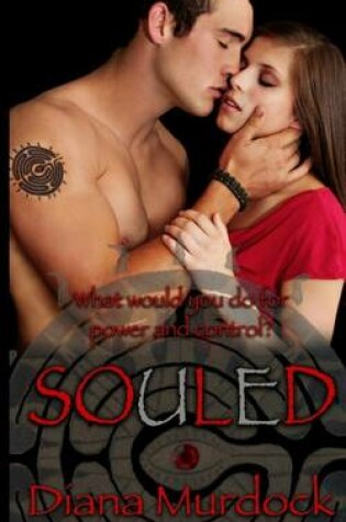 Cover of Souled