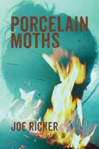 Cover of Porcelain Moths