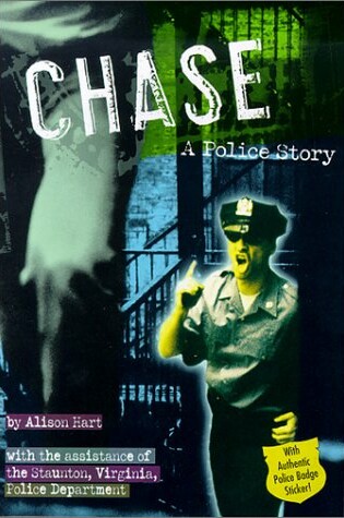 Cover of Chase