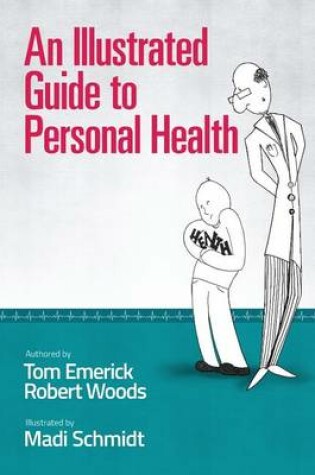 Cover of An Illustrated Guide to Personal Health