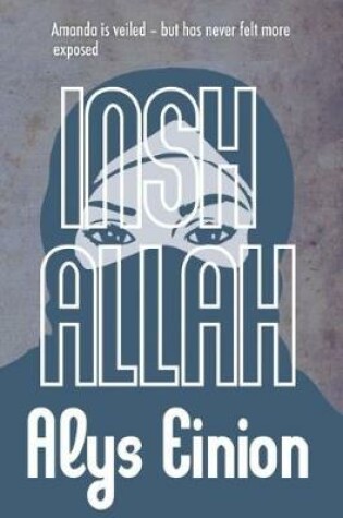 Cover of Inshallah