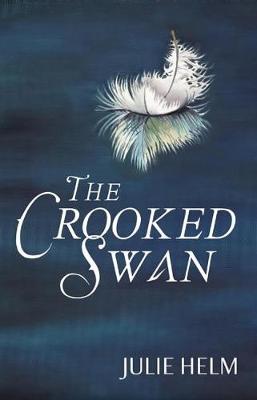 Cover of The Crooked Swan