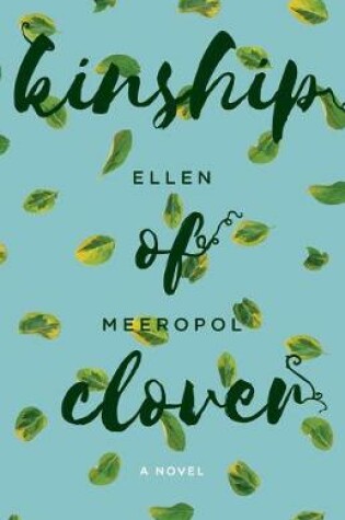 Cover of Kinship of Clover