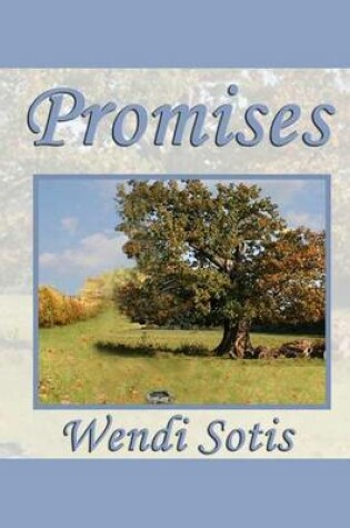 Cover of Promises