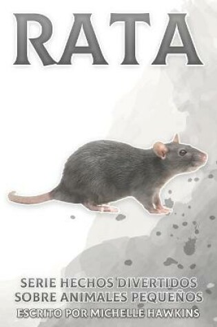 Cover of Rata