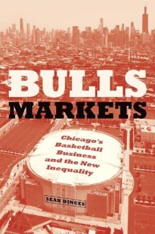 Cover of Bulls Markets